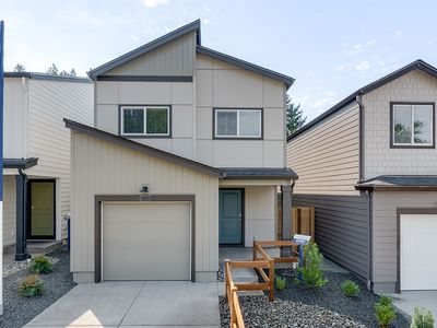 17737 SE Quarry Dr, Vancouver, WA, 98683