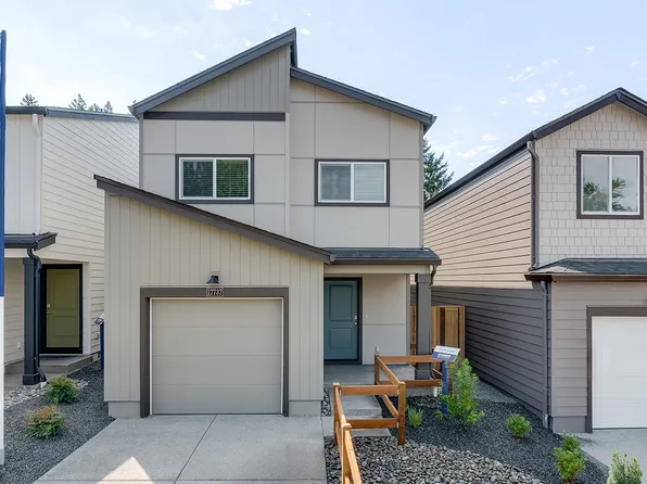 17737 SE Quarry Dr, Vancouver, WA 98683