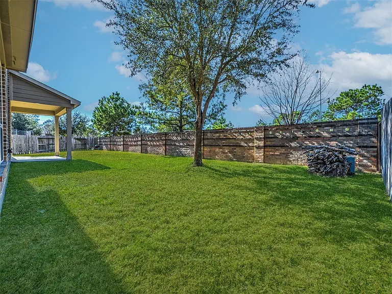 10007 Eldarica Way — Photo 27
