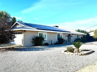 34965 Cherry St, Wildomar, CA 92595