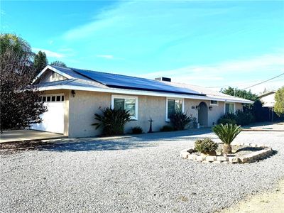 34965 Cherry St, Wildomar, CA, 92595
