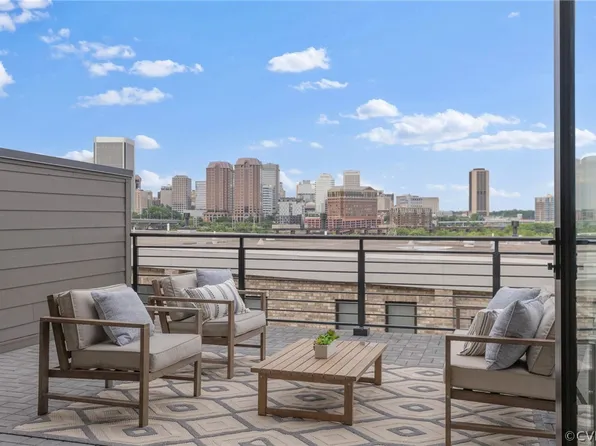 445 W 7th St, Richmond, VA 23224