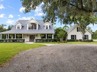 1070 Bel Air Star Pkwy, Sarasota, FL 34240