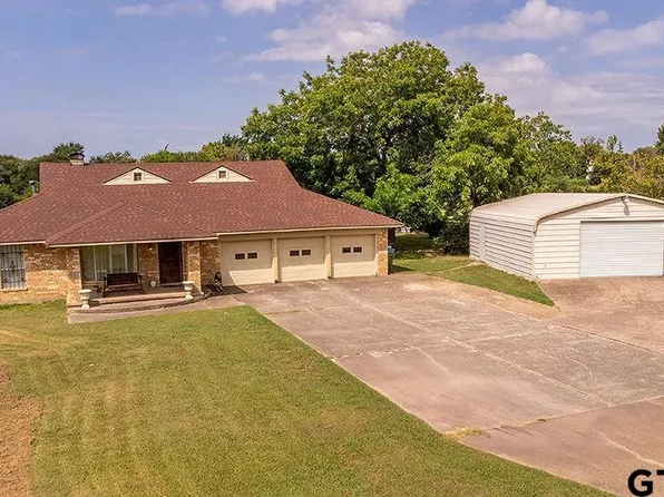 1903 Seagoville Rd, Seagoville, TX 75159