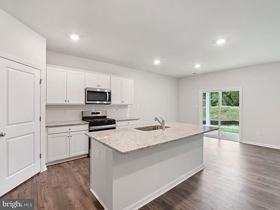 5th image of LOT 2 Sterling Way