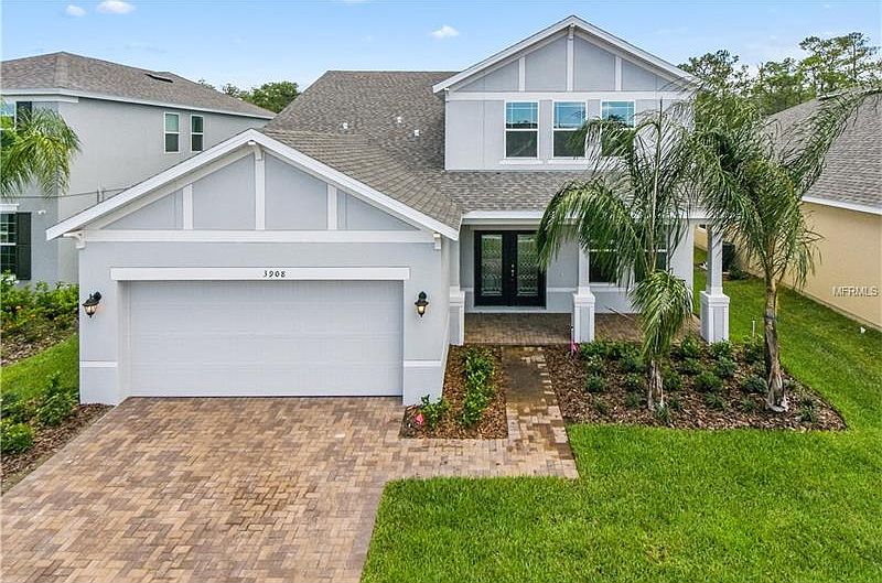 1st image of 3908 Prairie Reserve Blvd