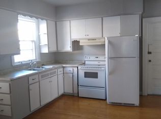 115 S Clay St, Green Bay, WI 54301