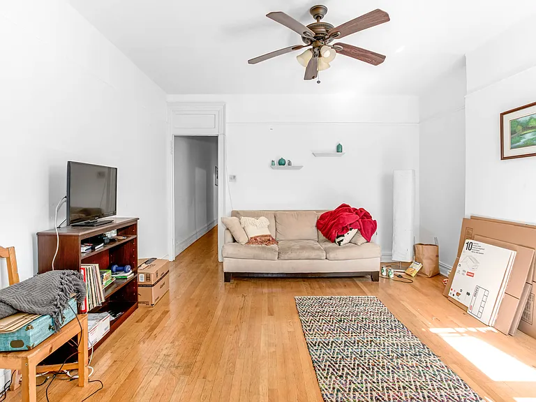 794 Washington Ave #5 — Photo 6