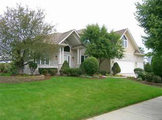 4223 Colton Cir, Naperville, IL 60564