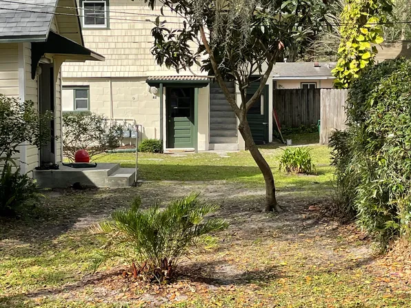 730 NE 10th Ave, Gainesville, FL