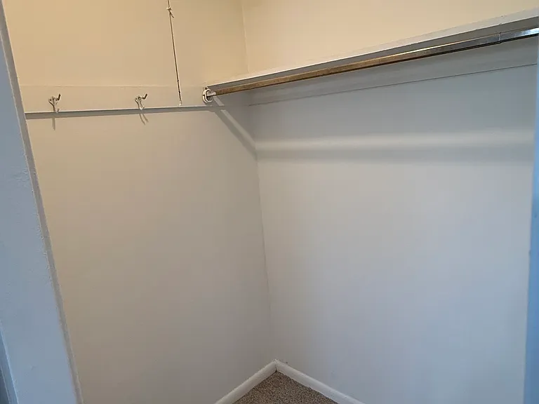1121 N Ogden St #205 — Photo 19