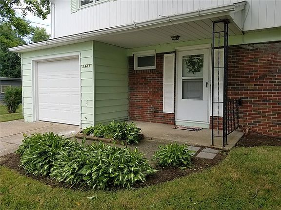 2nd image of 3427 Pittsburgh Ave