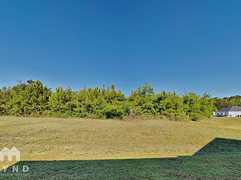 6807 Hardwick Ln — Photo 16