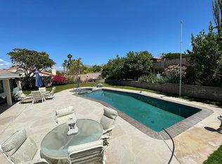 72915 Deer Grass Dr, Palm Desert, CA 92260