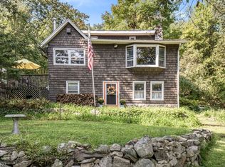 2091 Lakeside Dr W, Highland Lakes, NJ 07422