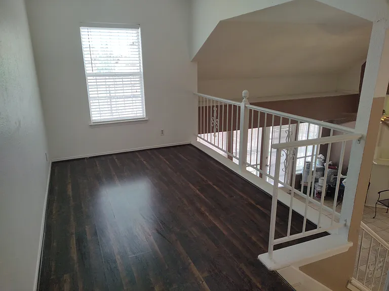 10513 Onyxstone St — Photo 7