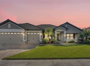 466 Lake Vista Dr, Auburndale, FL 33823