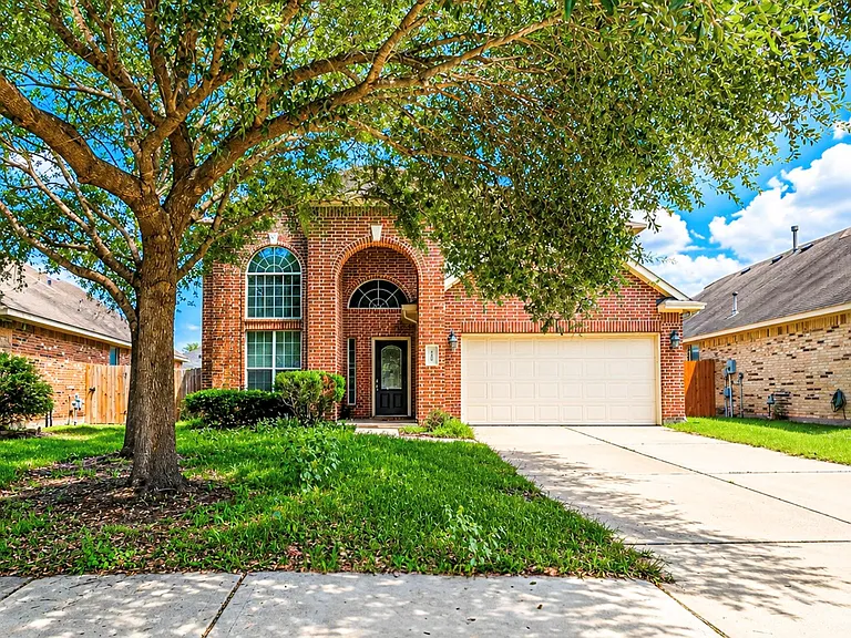 5219 Heatherdawn Ct — Photo 3