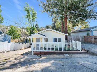1467 Clay St, Hayward, CA