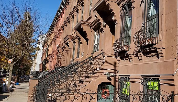 1st image of 139 W 131st St