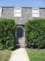 2nd image of 850 Woodcrest Turn
