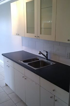 3rd image of 10011 62nd St NW #24