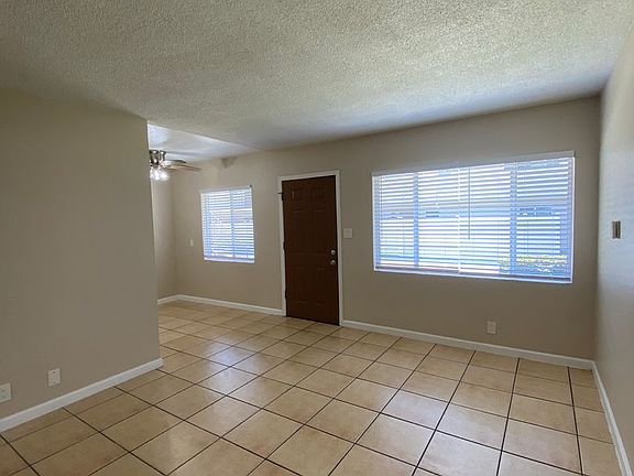5th image of 6151 Linden Ave #6163-02