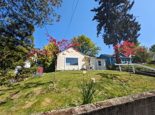 1706 Pennsylvania Ave, Bremerton, WA 98337
