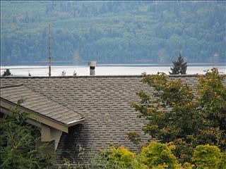 5th image of 24431 Mount Washington View Ln NW