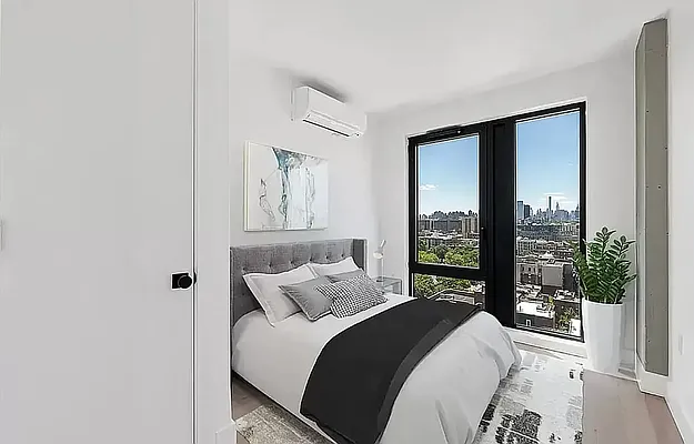 Rented by REAL New York | media 46