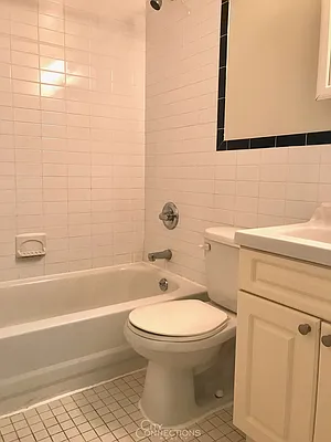 Rented by City Connections Realty | media 13