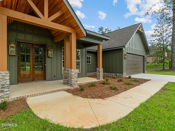 3rd image of 668 County Road 370