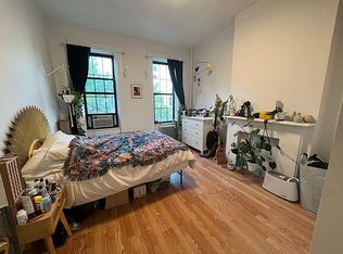190 Irving Ave #2R, Brooklyn, NY 11237