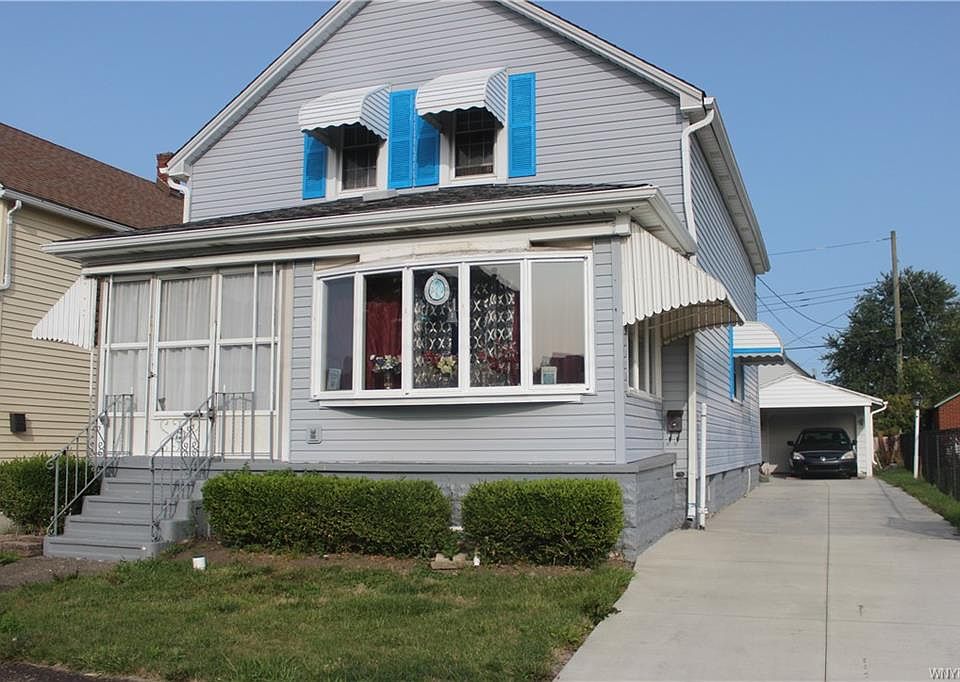 1st image of 75 Jackson Ave
