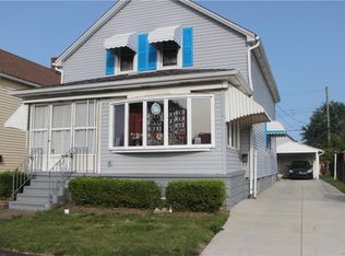 75 Jackson Ave, Sloan, NY 14212