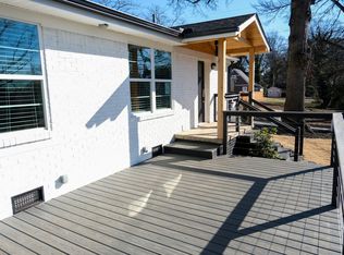 208 S Leach St, Greenville, SC 29601