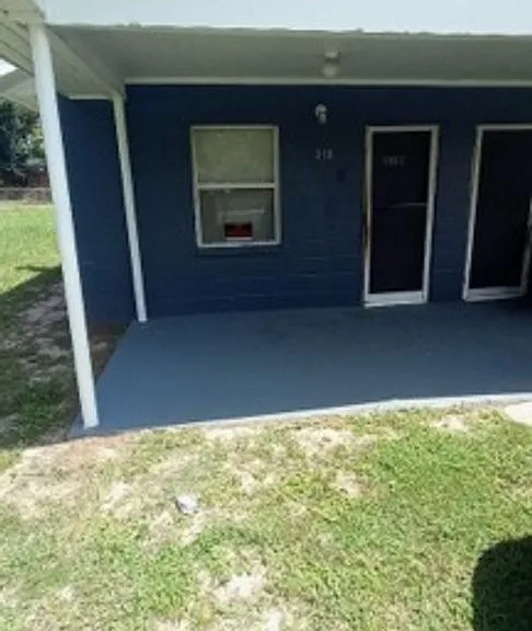 318 Pearl St — Photo 2