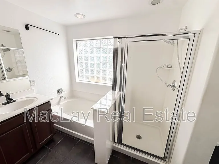 1707 S Rochester Dr — Photo 13