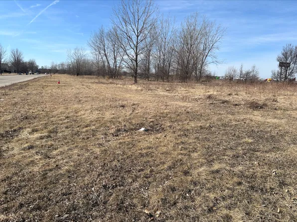 0 Anne Ln, Morris, IL 60450