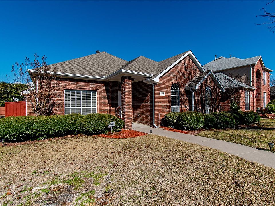 1st image of 3941 Burnley Dr