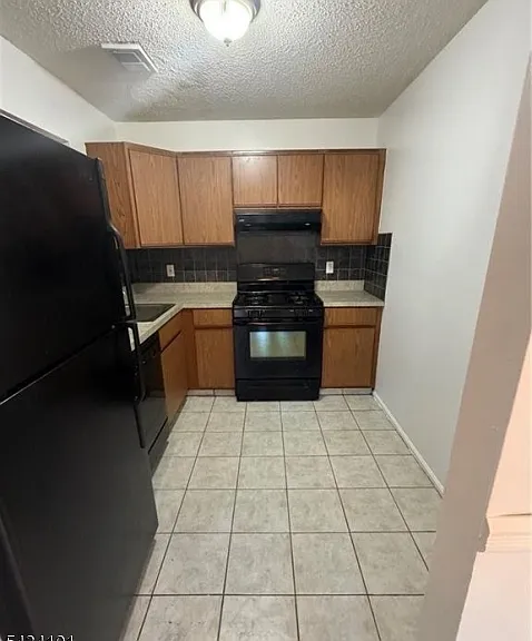 2513 Lighthouse Ln — Photo 6