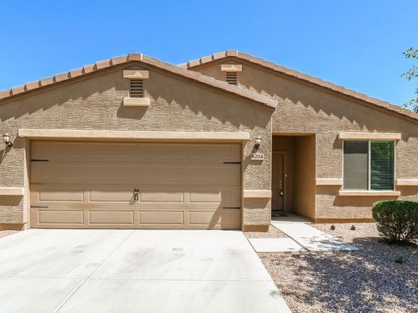 8204 W Pueblo Ave