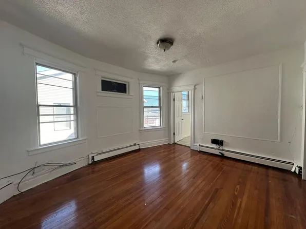 46 Dayton St Floor 2, Newark, NJ 07114