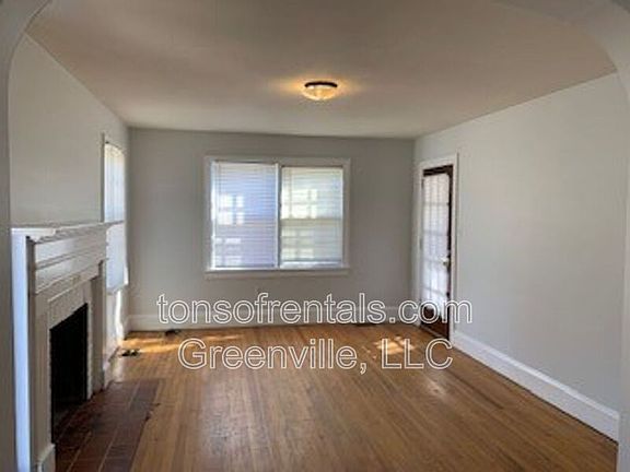 2nd image of 730 Asheville Hwy