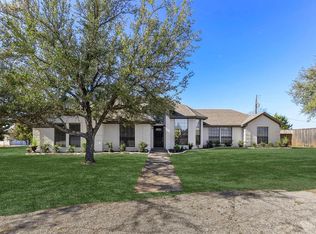 2168 Fm 1564 W, Caddo Mills, TX 75135