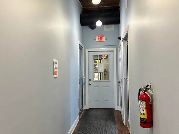 5810 Bergenline Avenue image 12 of 14