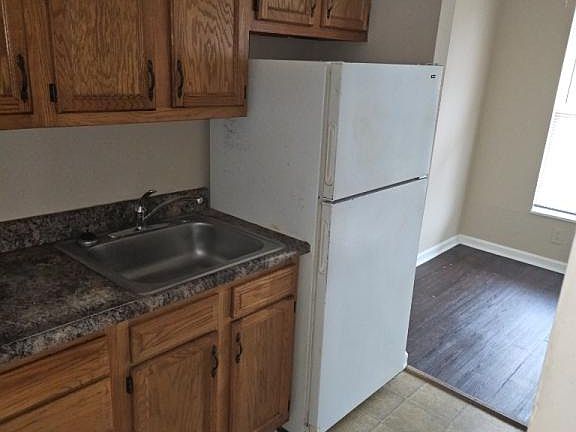 4th image of 5302 Milner Rd APT 1