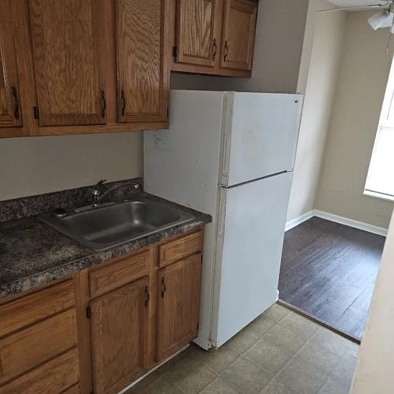5302 Milner Rd #1 — Photo 4