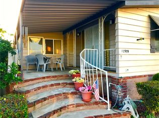 12909 Lake Park Way, La Mirada, CA 90638