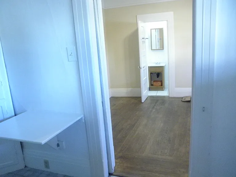 2214 Channing Way #1 — Photo 8